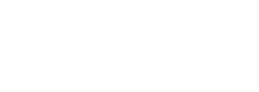 පෙරදසුන